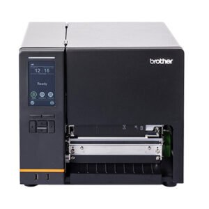 TJ-6521TN | Desktop Printer