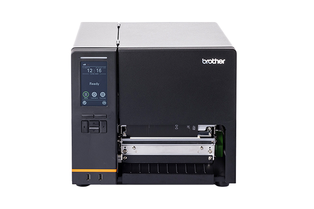 TJ-6521TN | Desktop Printer