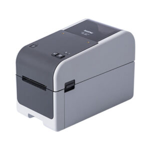 TD-2320D300 | Desktop Printer