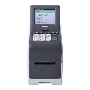 TD-2320DSA203 | Desktop Printer