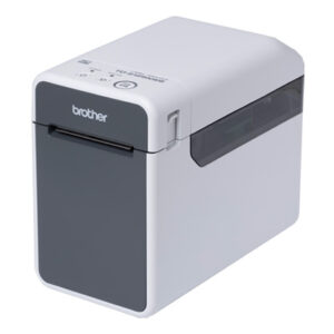 TD-200