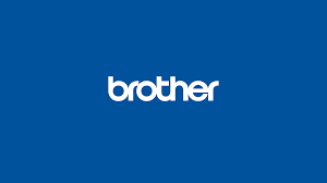 Brother TJ- Series